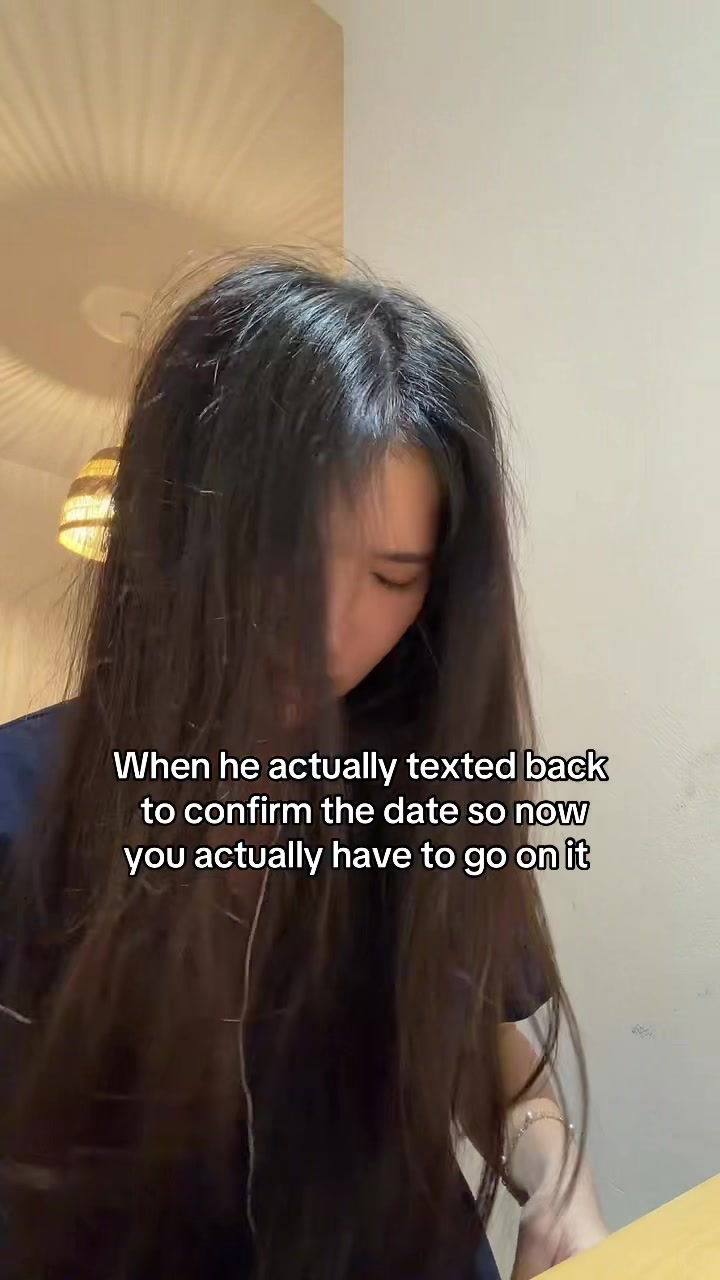 @datesteph