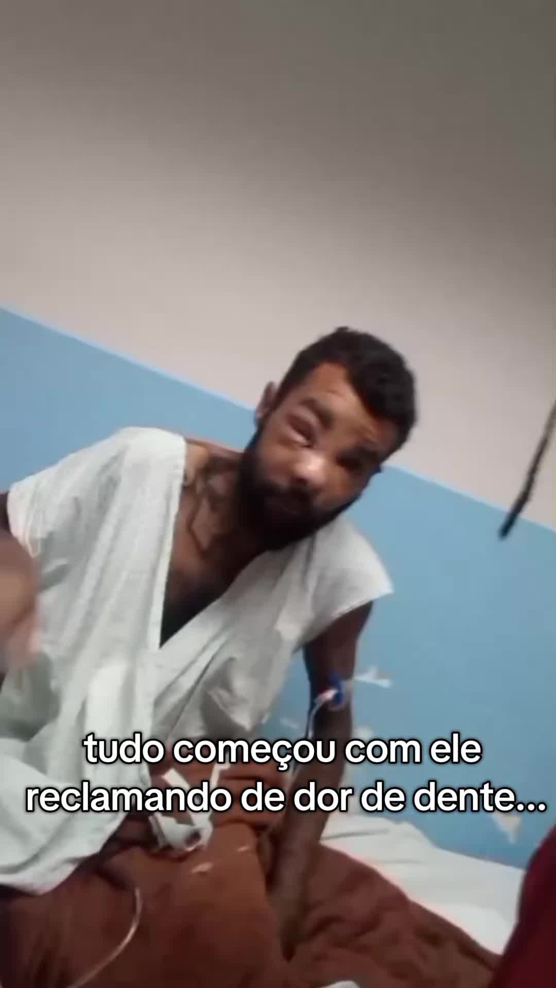 @Thaís Ataíde ♥️