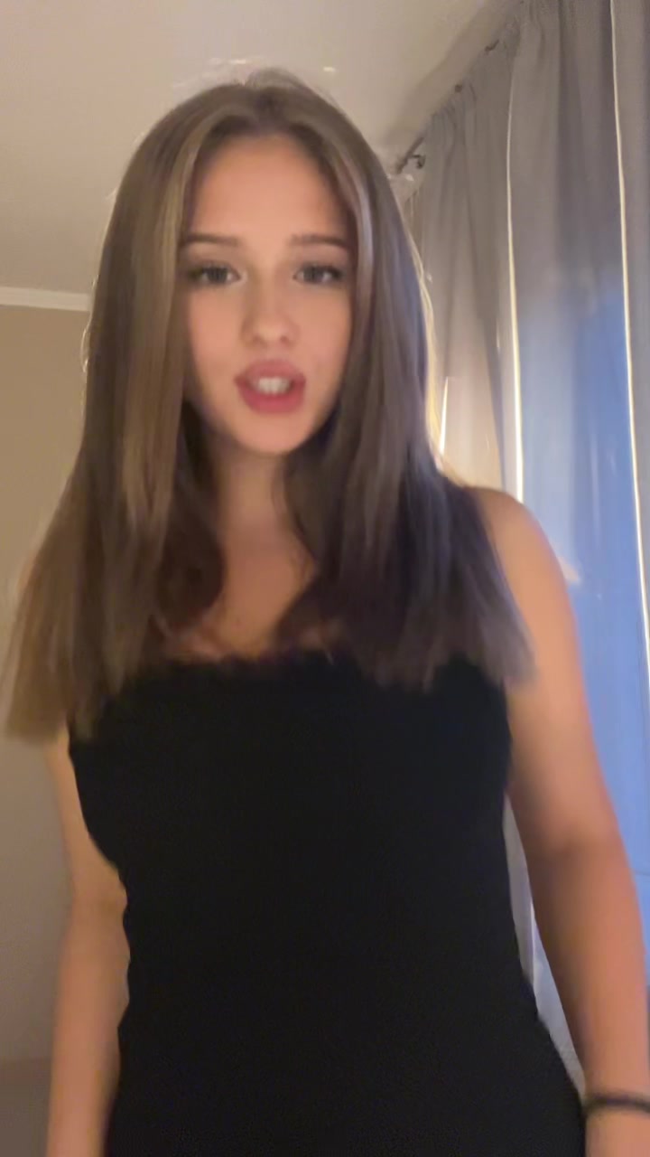 @тгк:anevixx