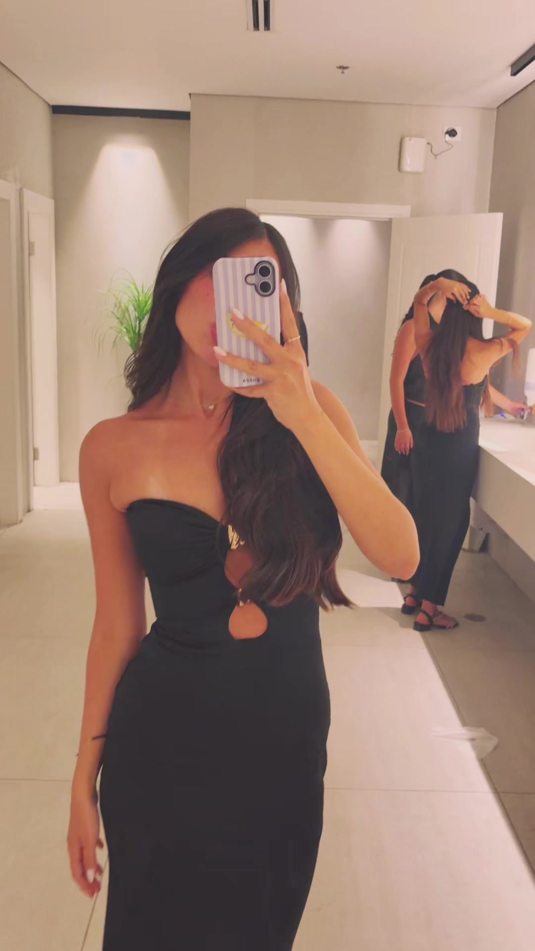 @oriyasilman