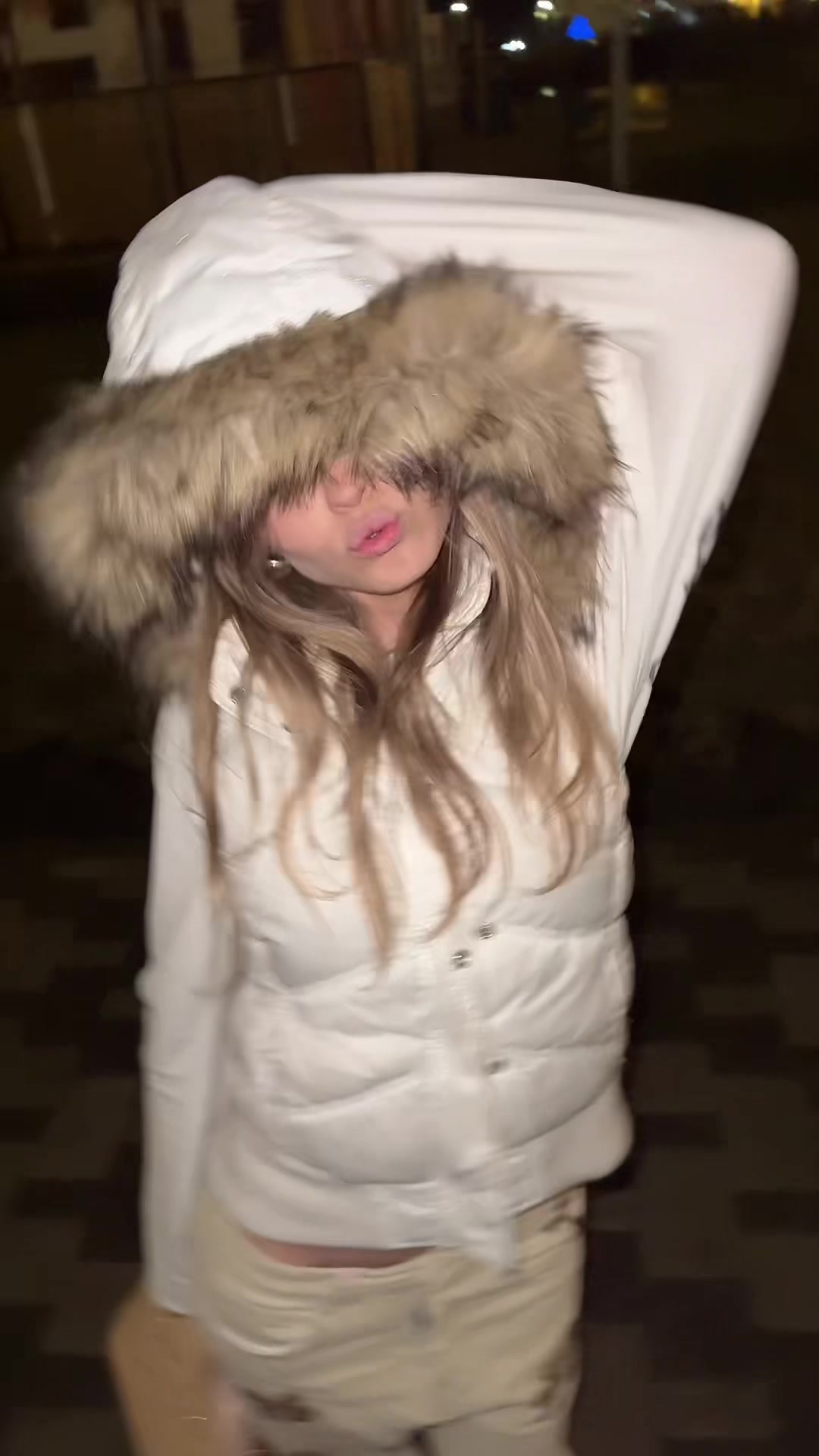 @тгк: милкинс аня