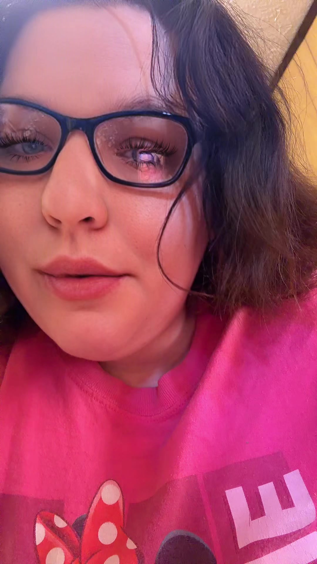 @Taylor28