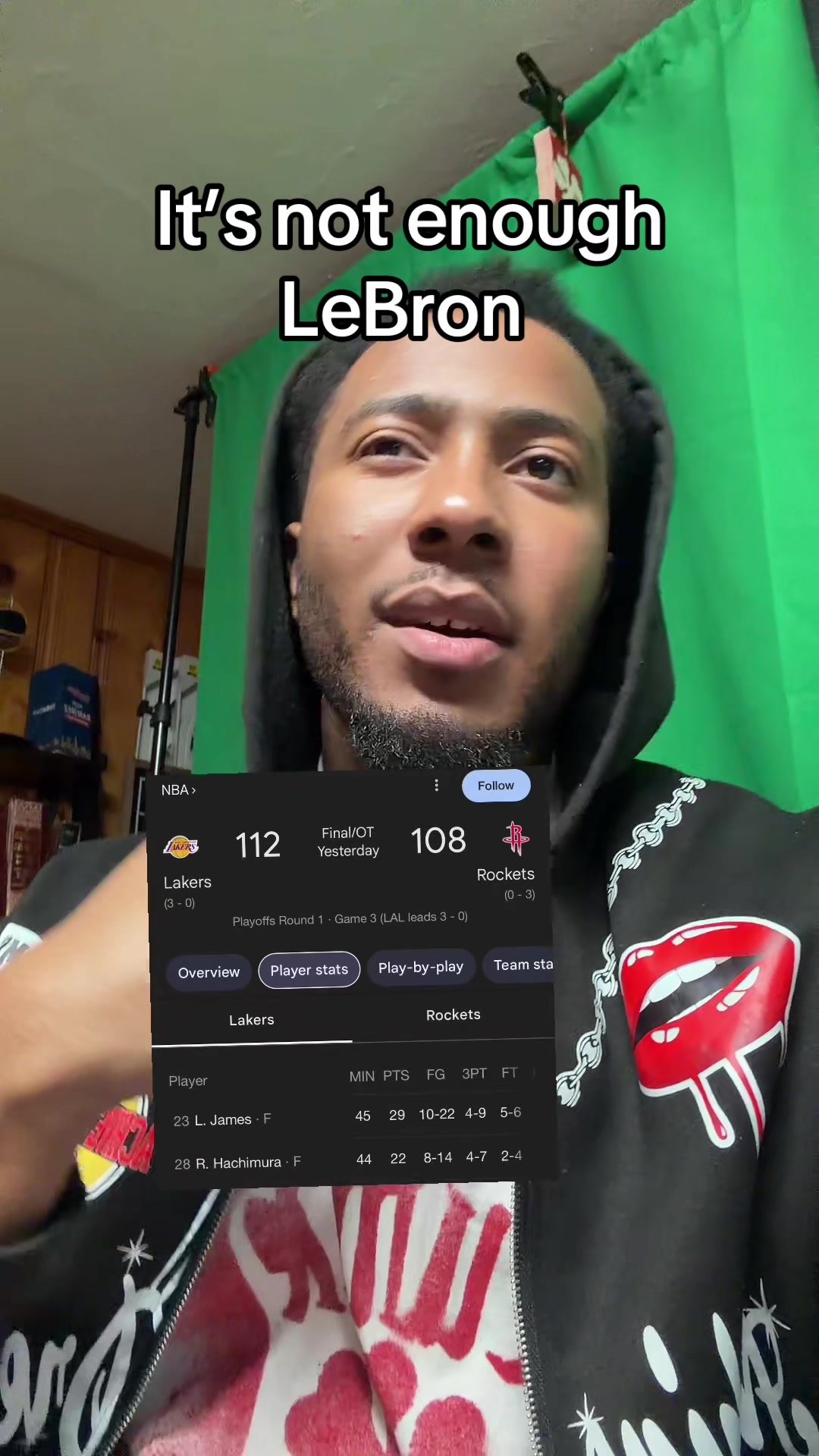 @itsniconick