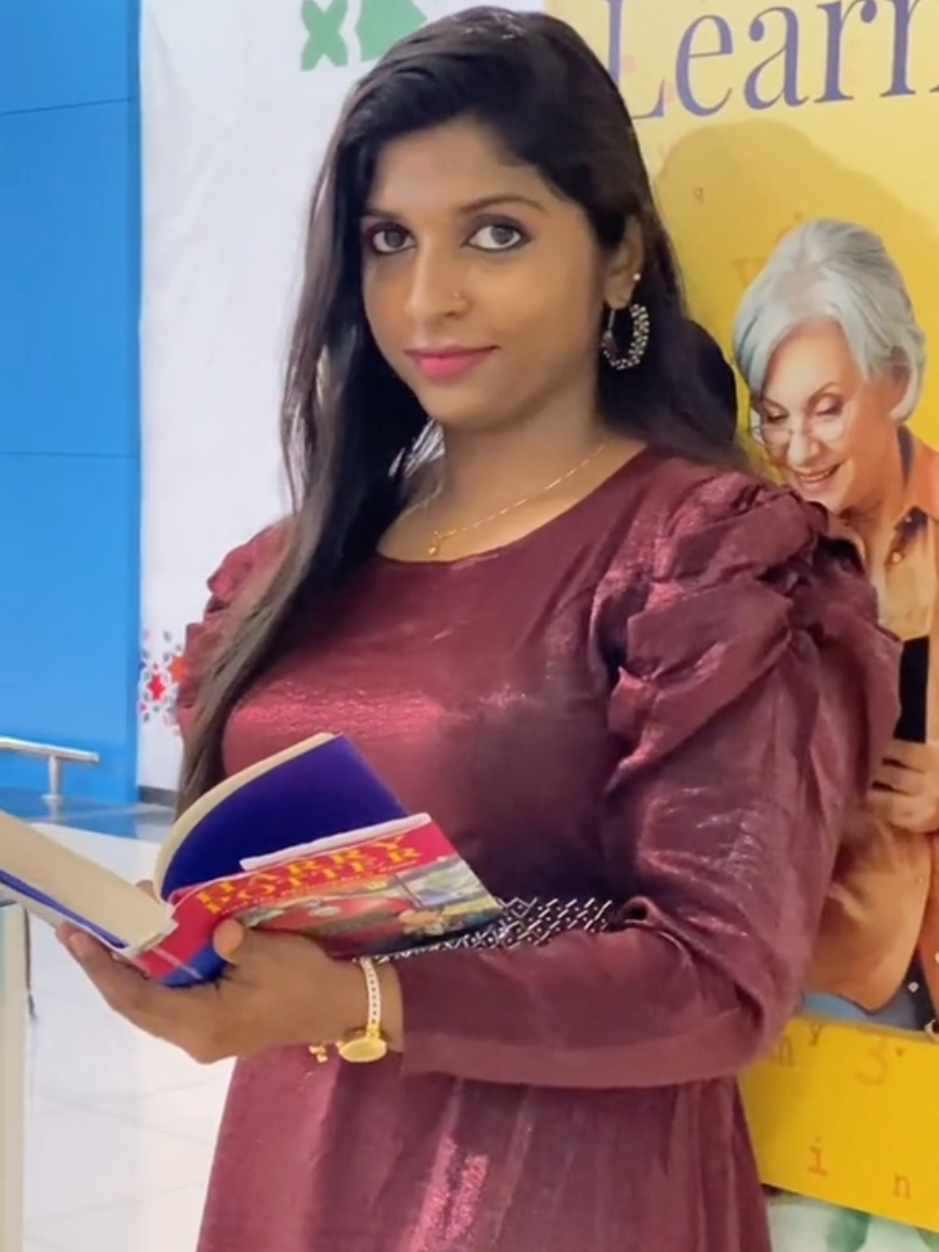 @𝓲𝓽𝓼 𝓶𝓮 julie🥰