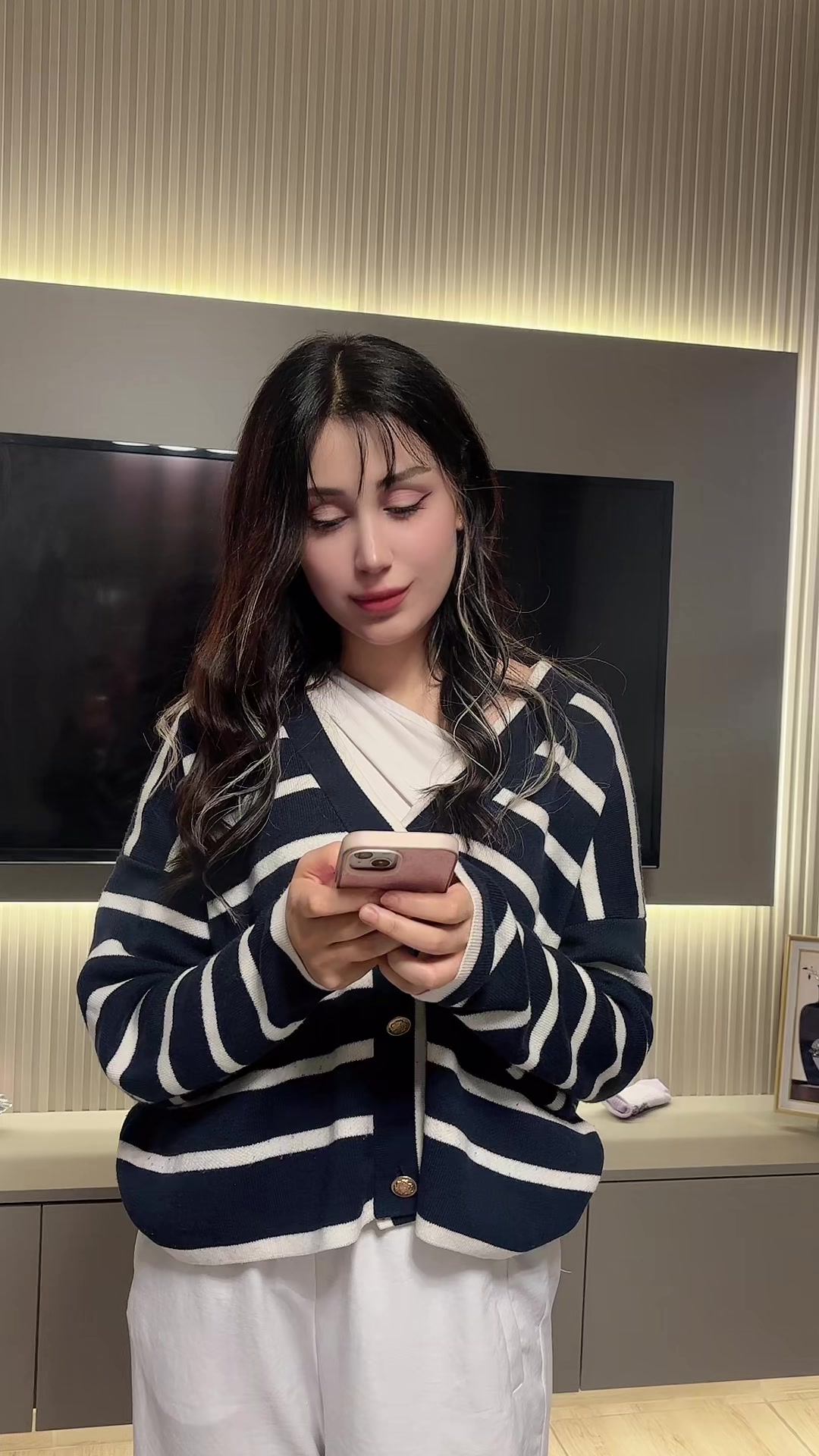 @sehriban.alts