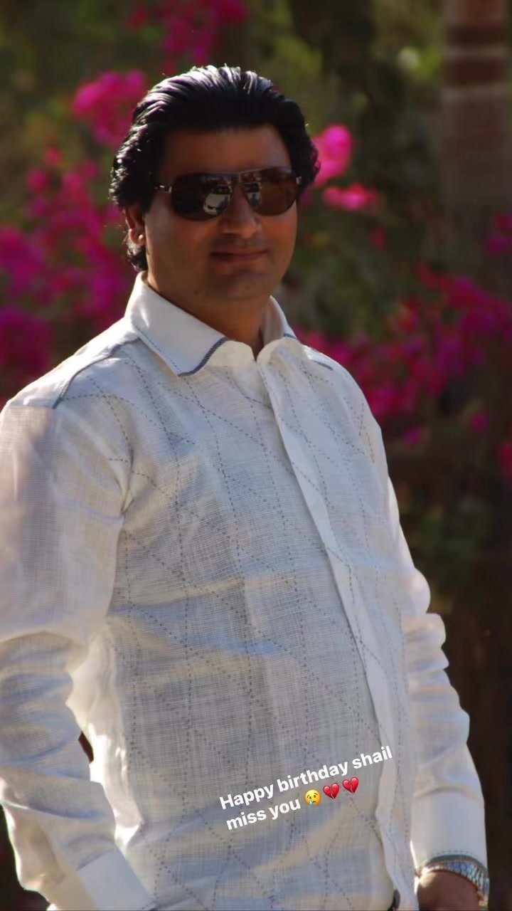 @Nidhi chhabra