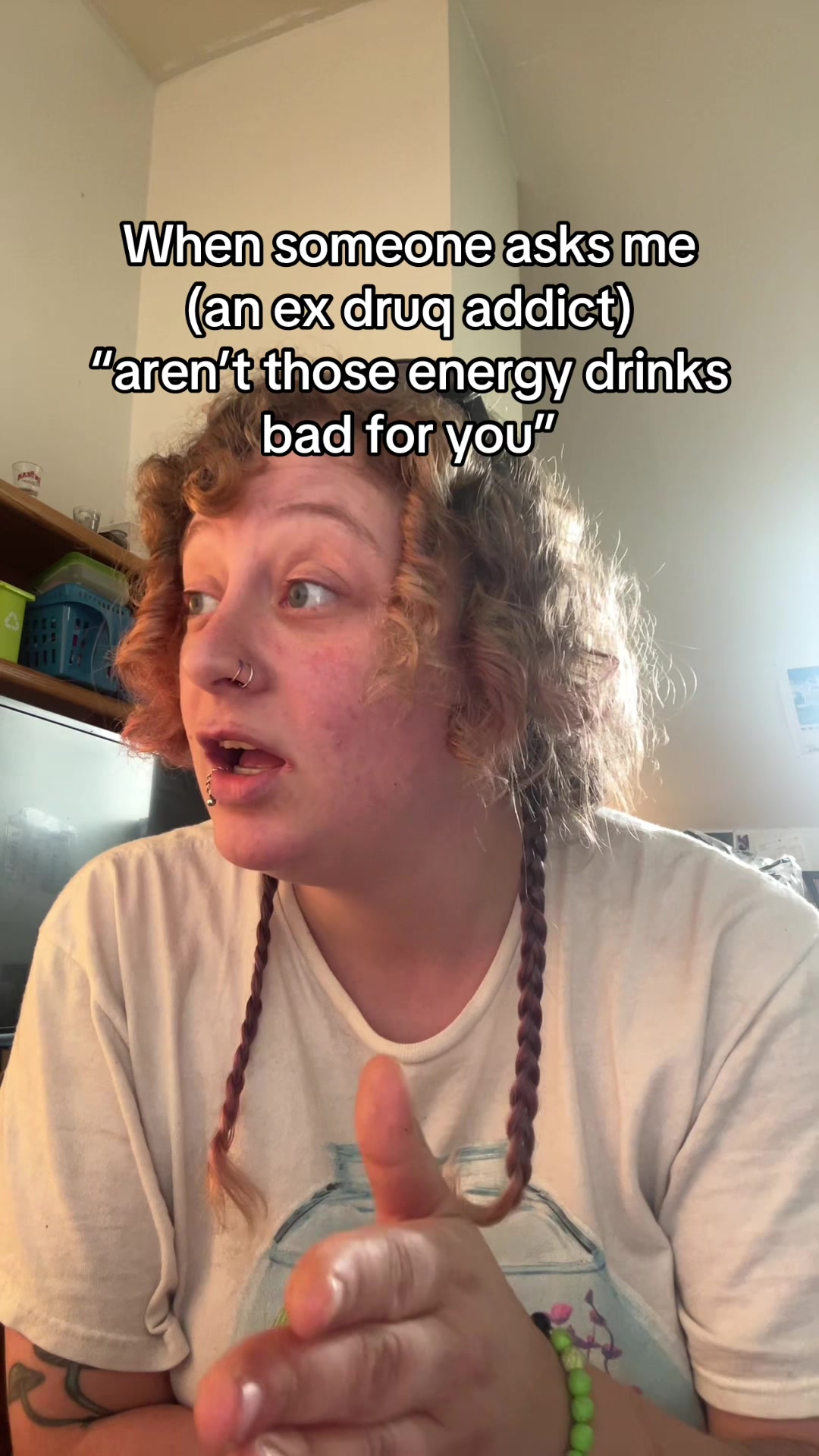 @Jojo The Jank Master