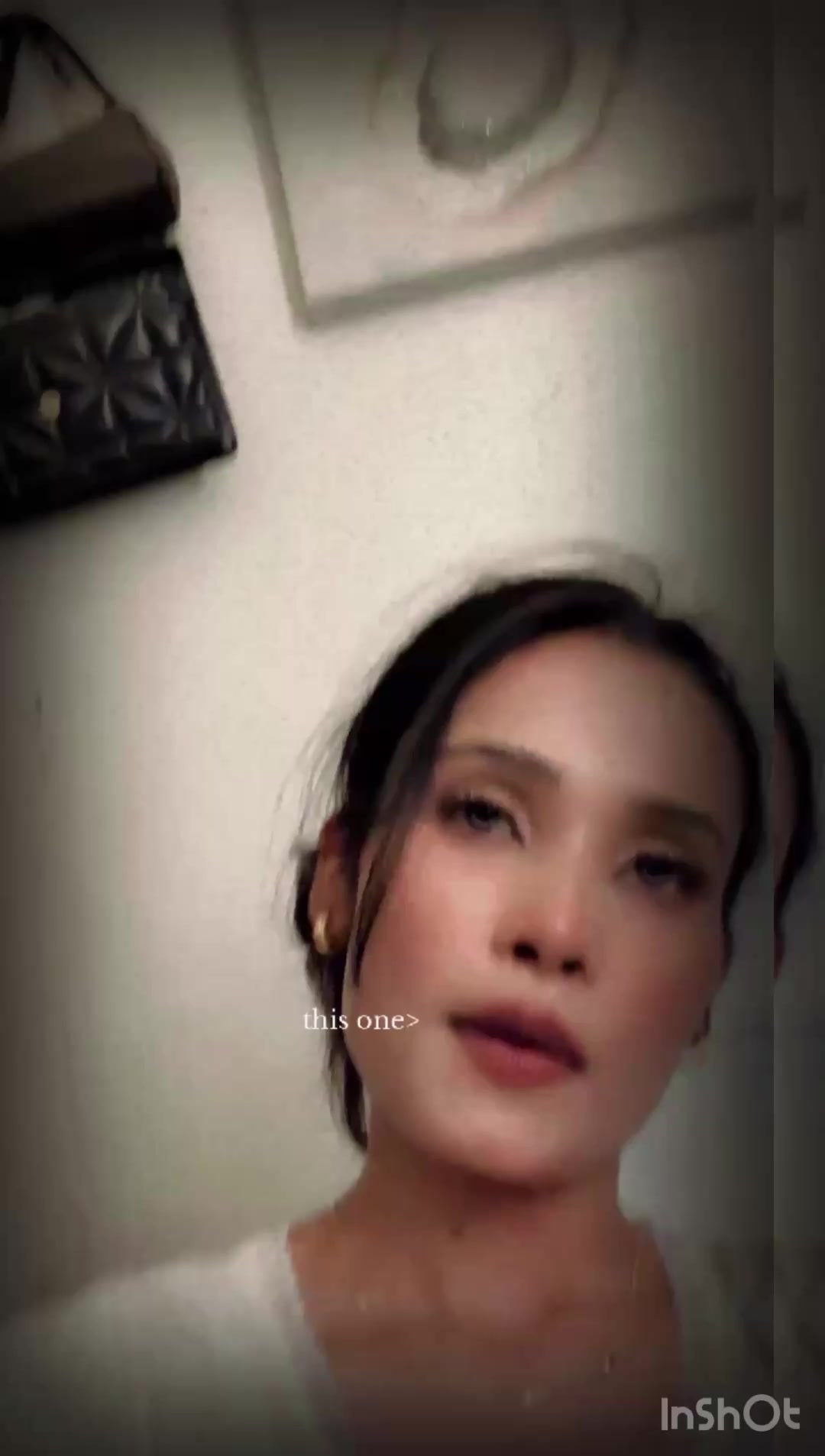 @beebagirl16