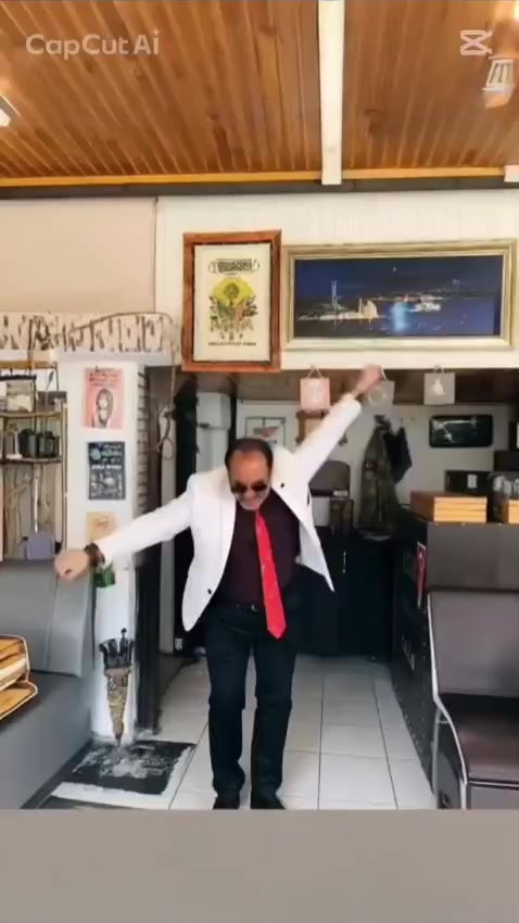 @Şeyhmus çiftçi başkan1299