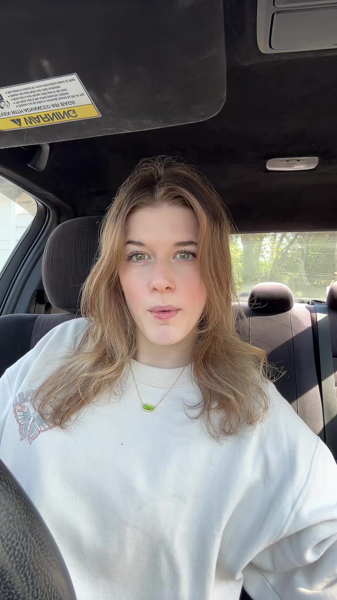 @Anna