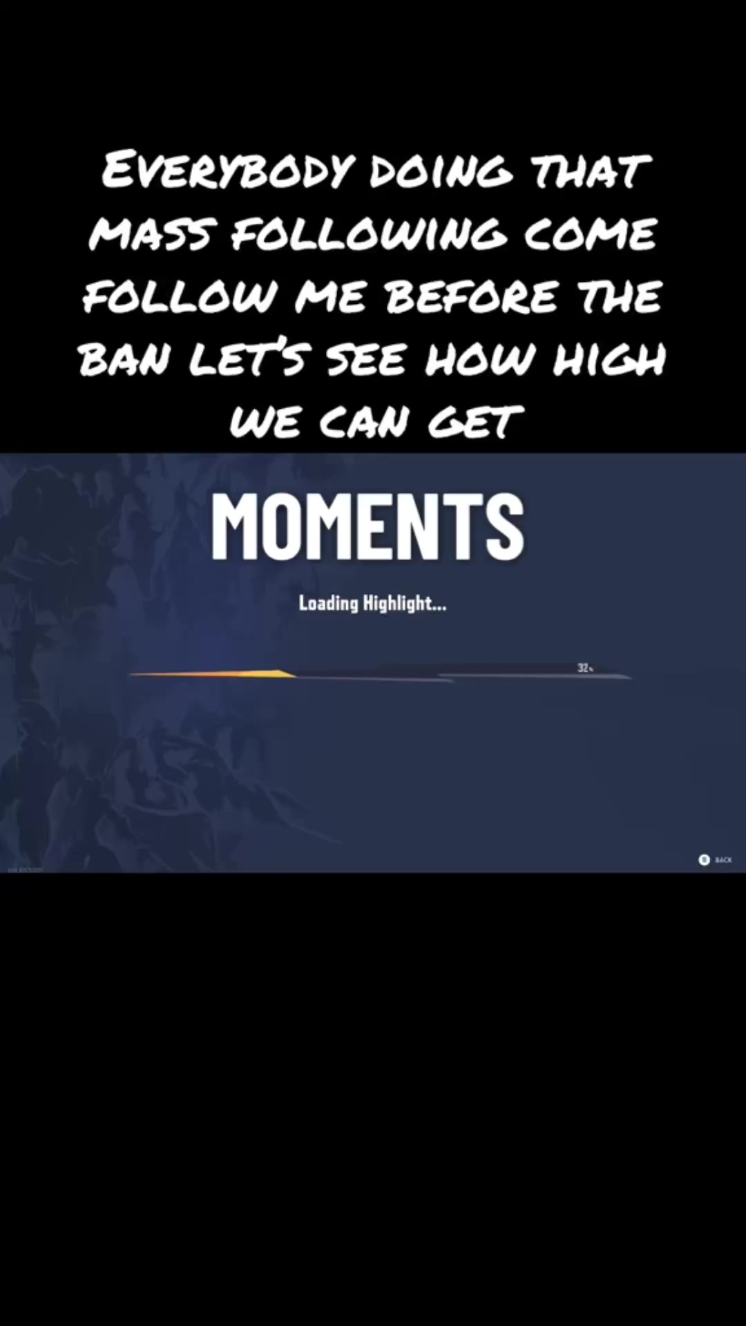 @Greentreegaming420