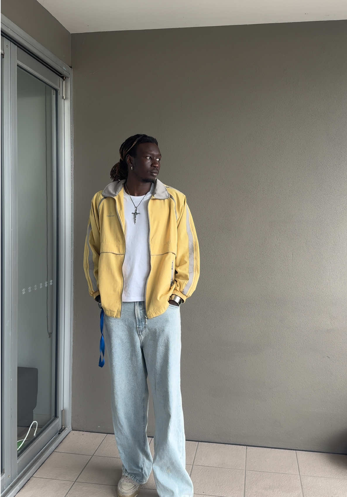 @PORTGAS