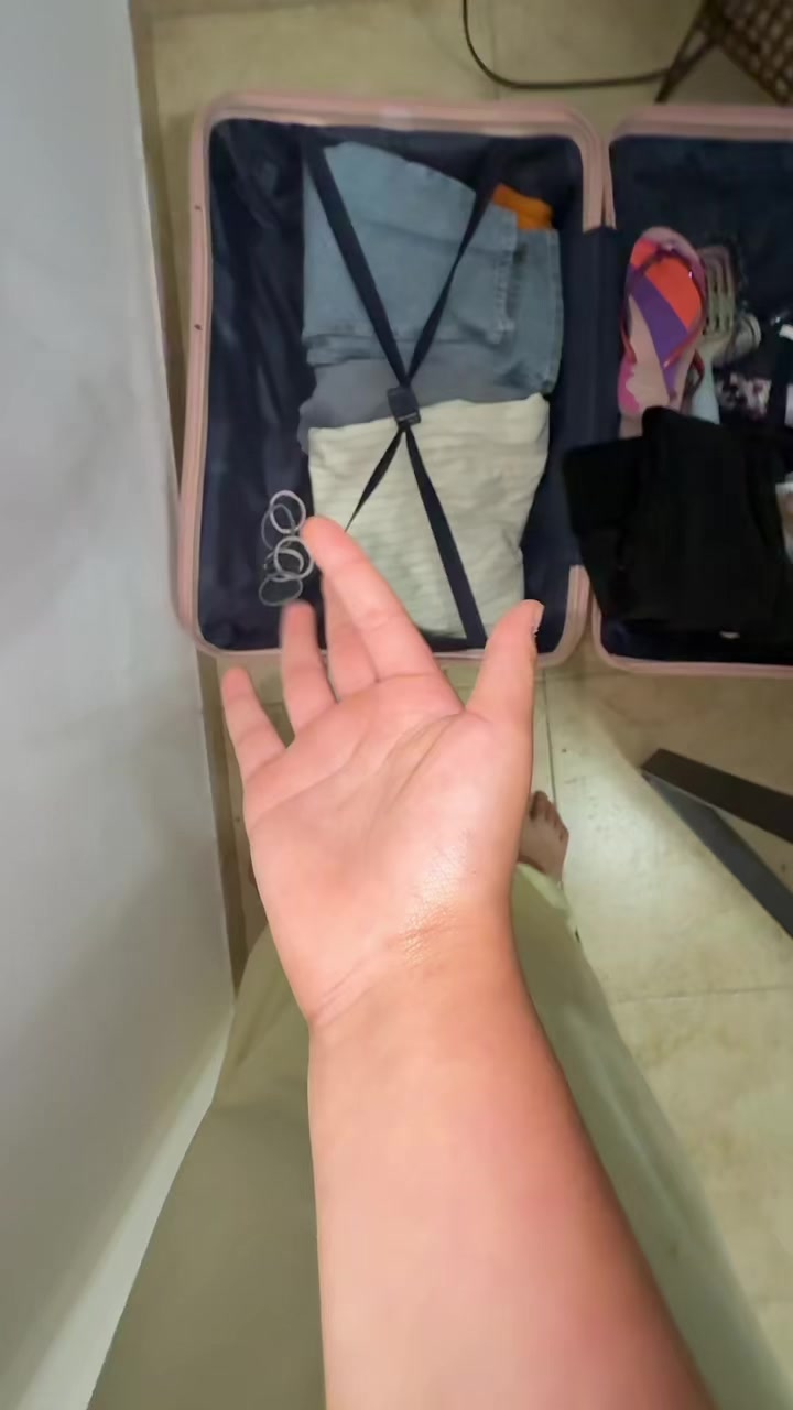 @עמוד להכול 🧘🏻♀️תעקבו!🏄♀️