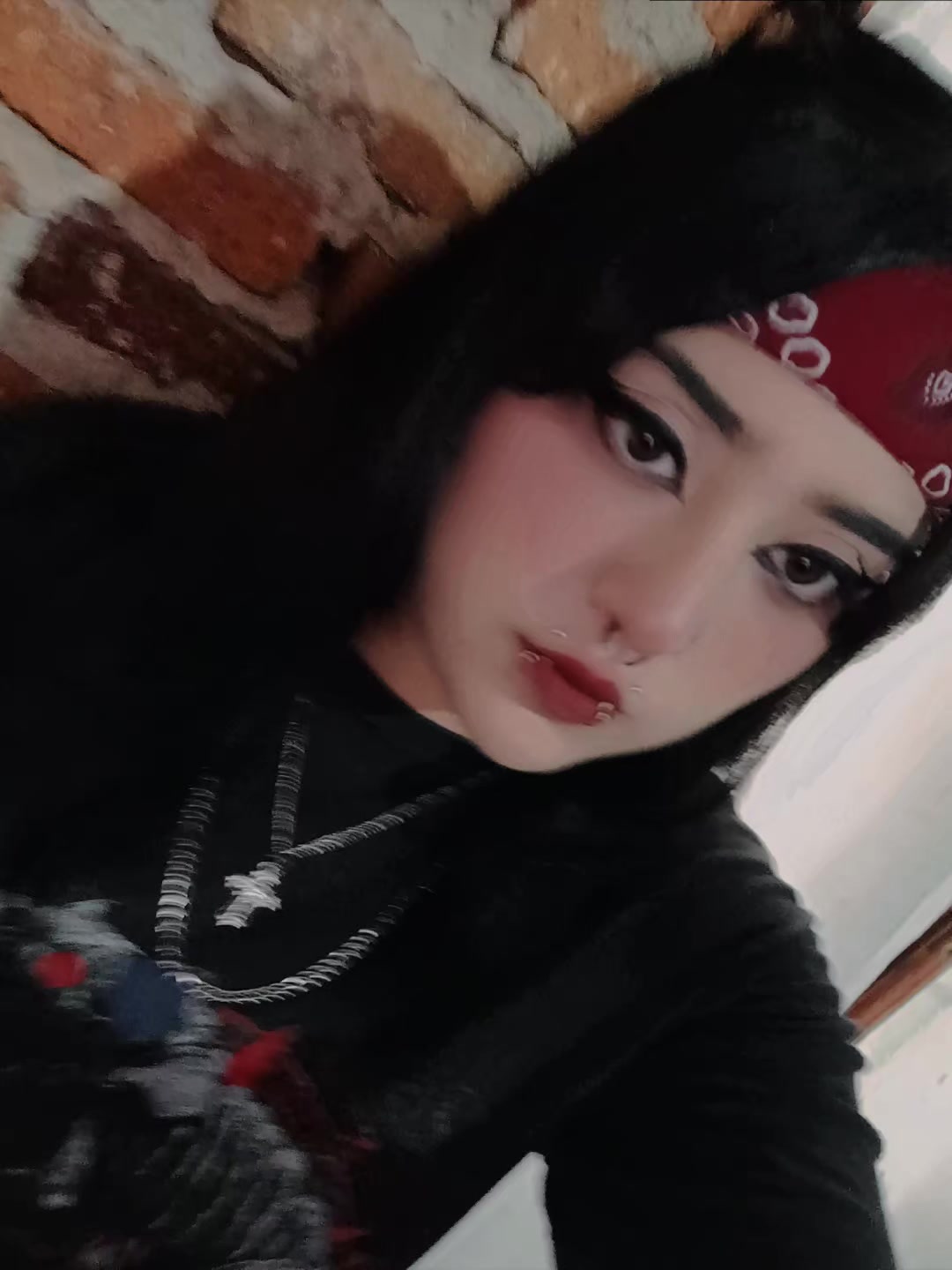 @♡𝑹𝒐𝒙𝒚_𝒉𝑟♡✞︎🦂✞︎