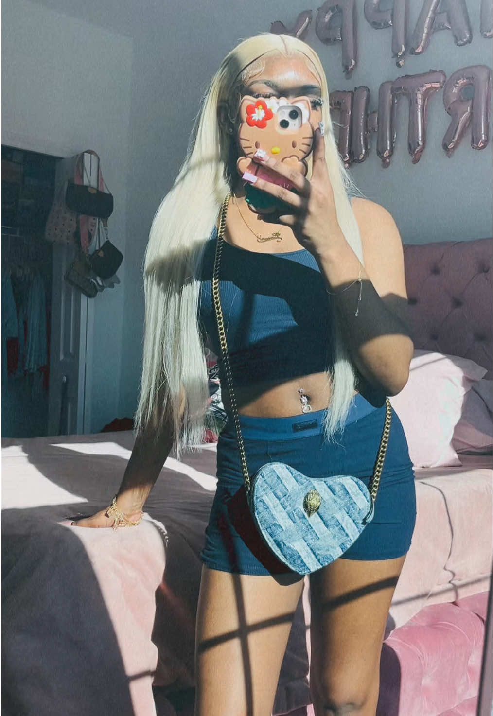 @Fashion icon♕