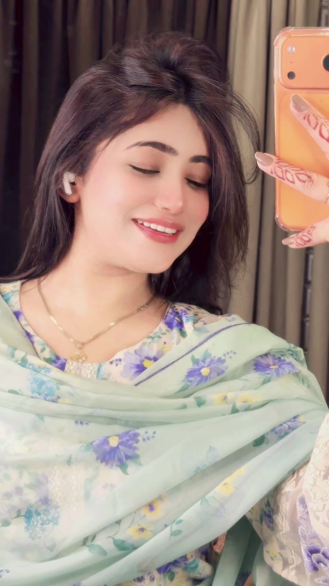 @Malaika naz 👸🏻