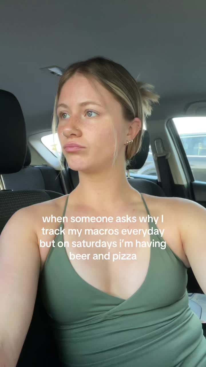 @emma