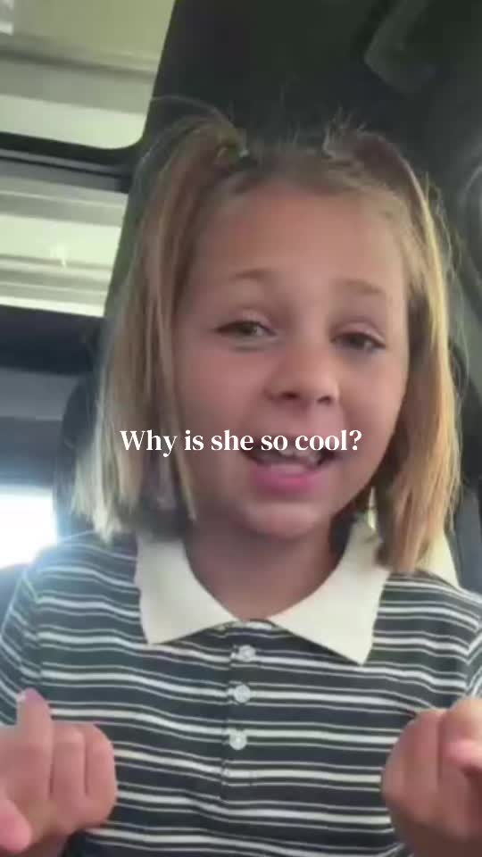 @Rachel