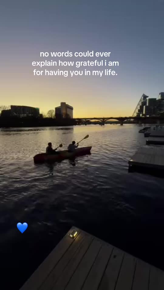 @ㅤㅤㅤㅤㅤ.