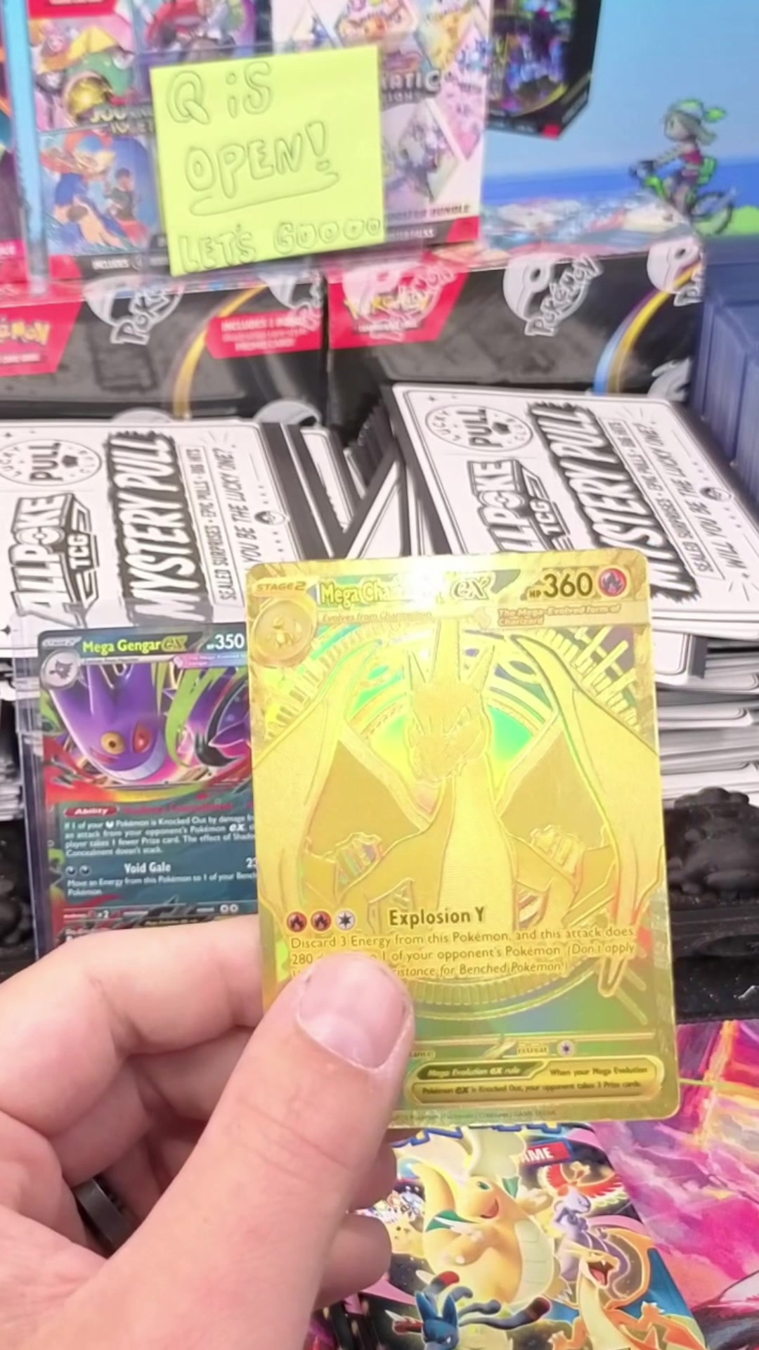 @AllPokeTCG