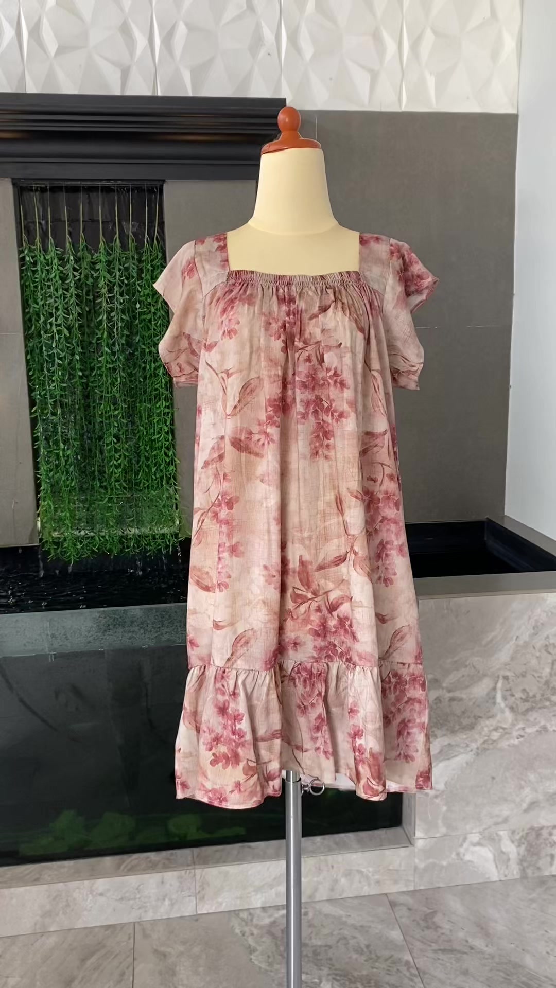 @Imanira Fashion