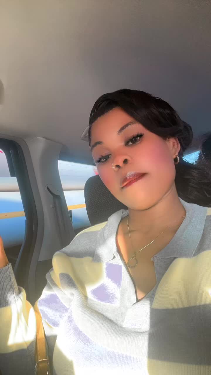@Official Sonia ❤️🥰