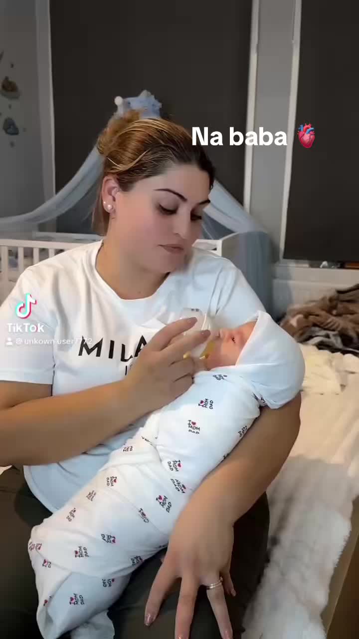 @Yordanovaaa92