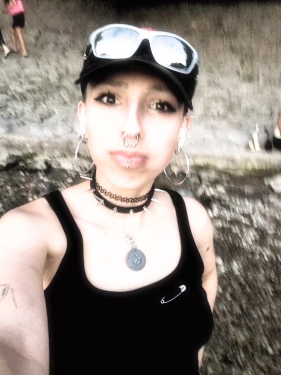 @•.°☆ blut ☆°.•