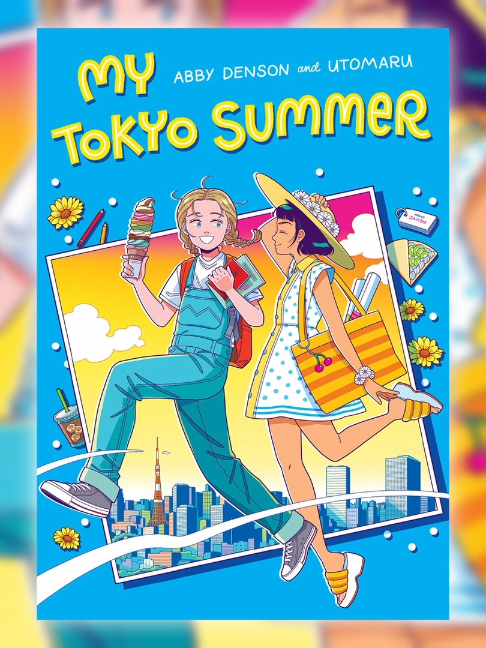 @ScholasticAustralia