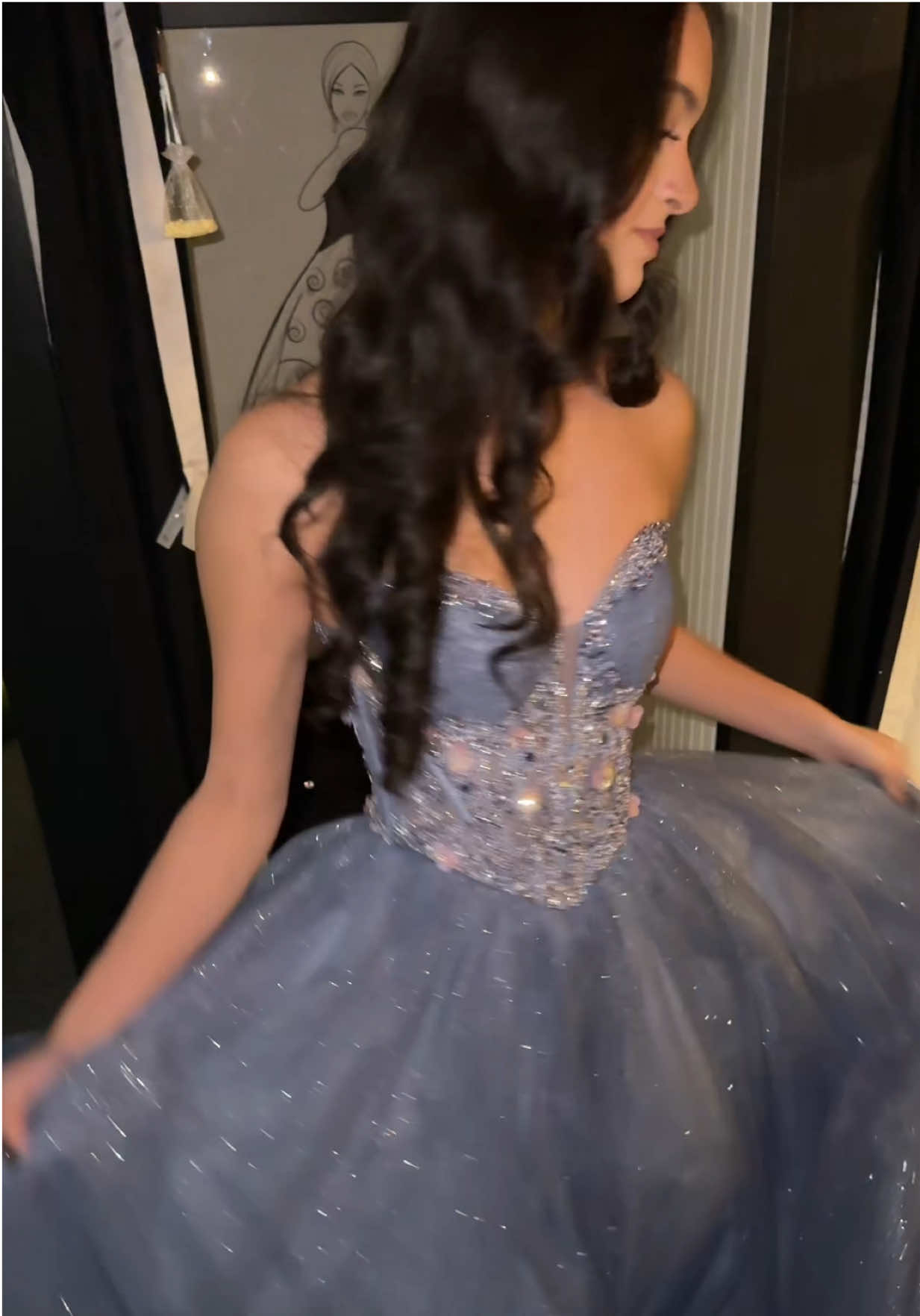 @Wolsfeltsprom
