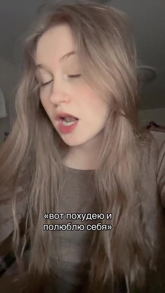 @королева Марта💋