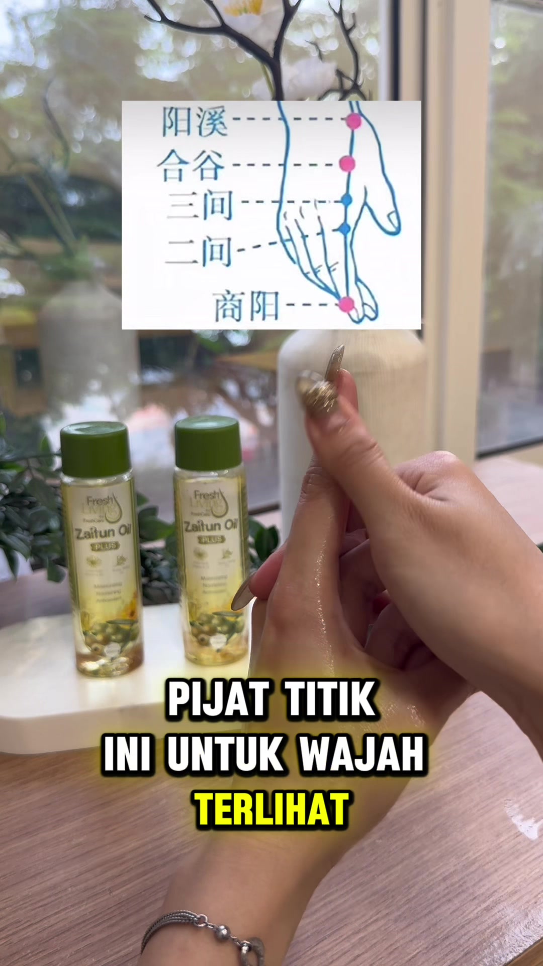 @Toko Chindo | Promo termurah