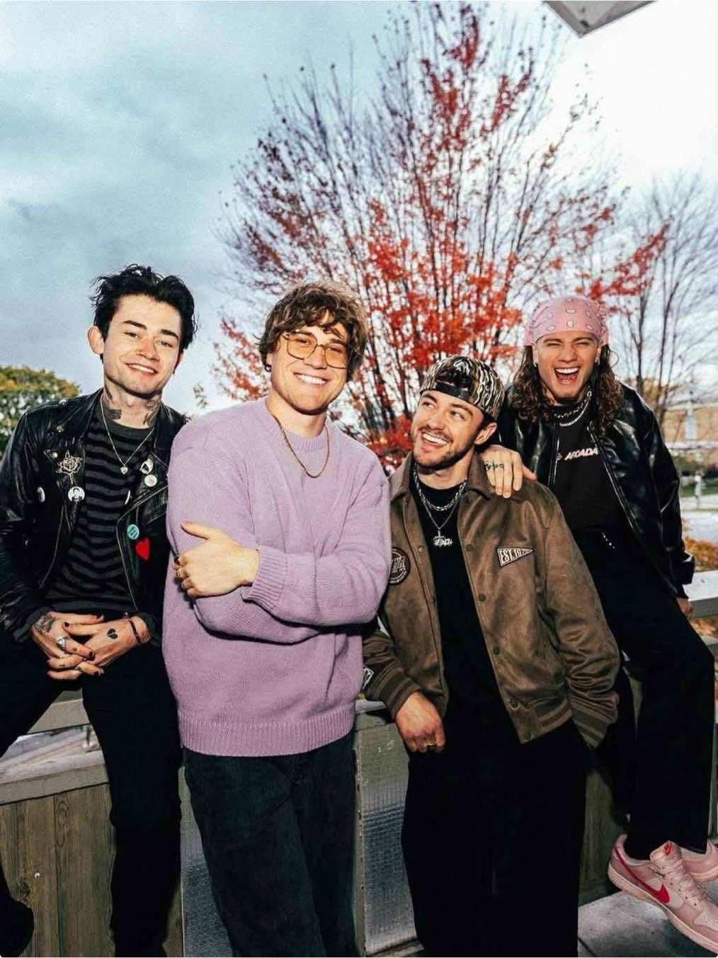 @𝒦ℯ𝓃𝒹𝓇𝒶 ♡