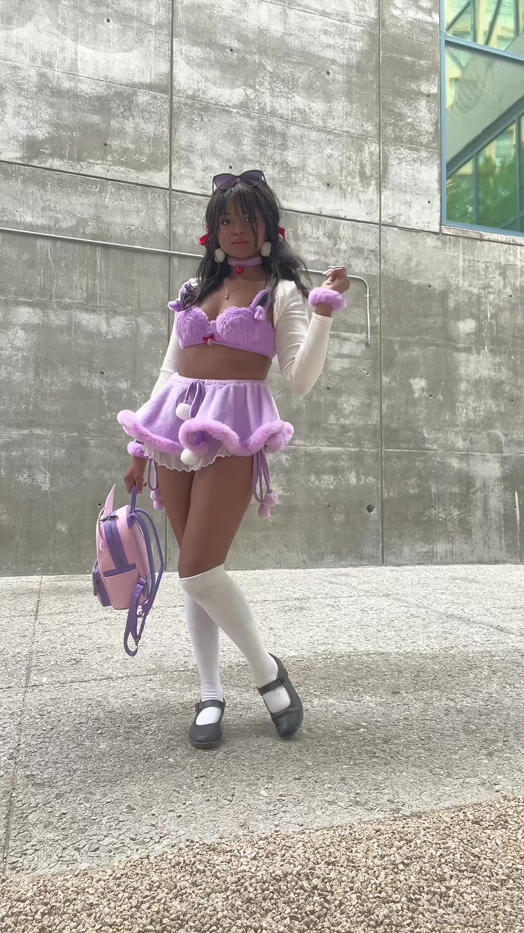 @sskybvbyy