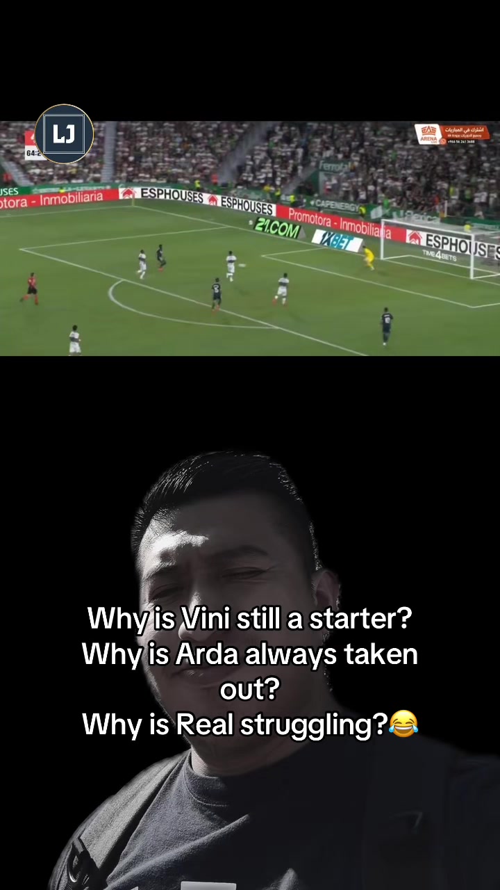 @LJSOCCER