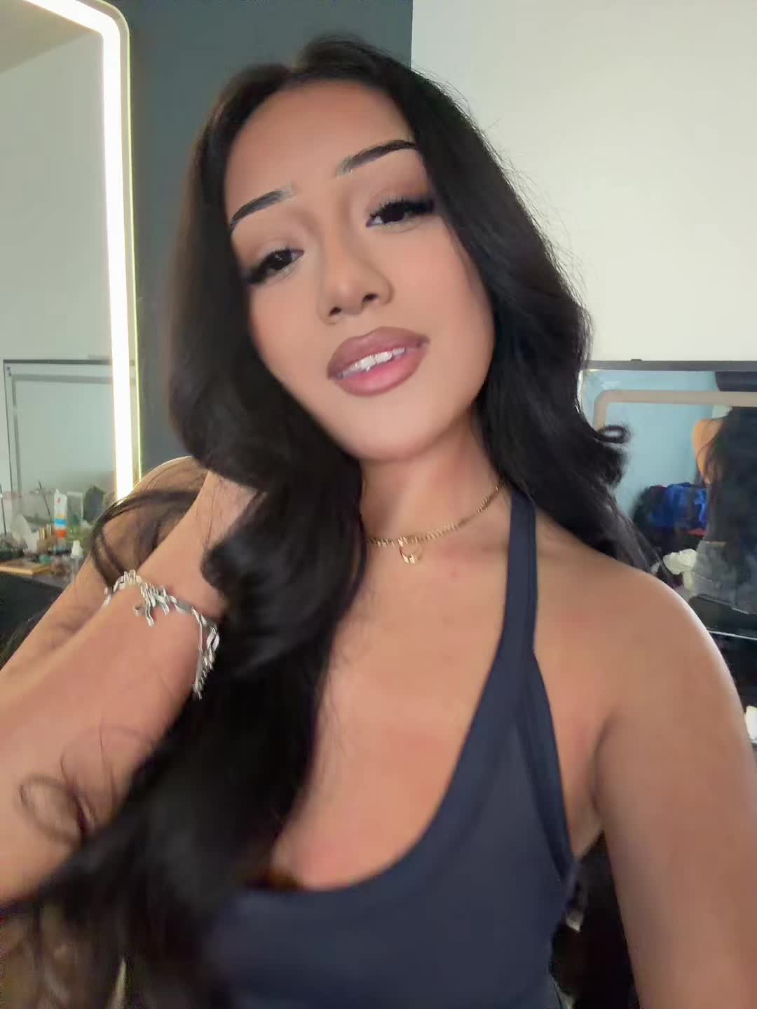 @Boomin.yesiii