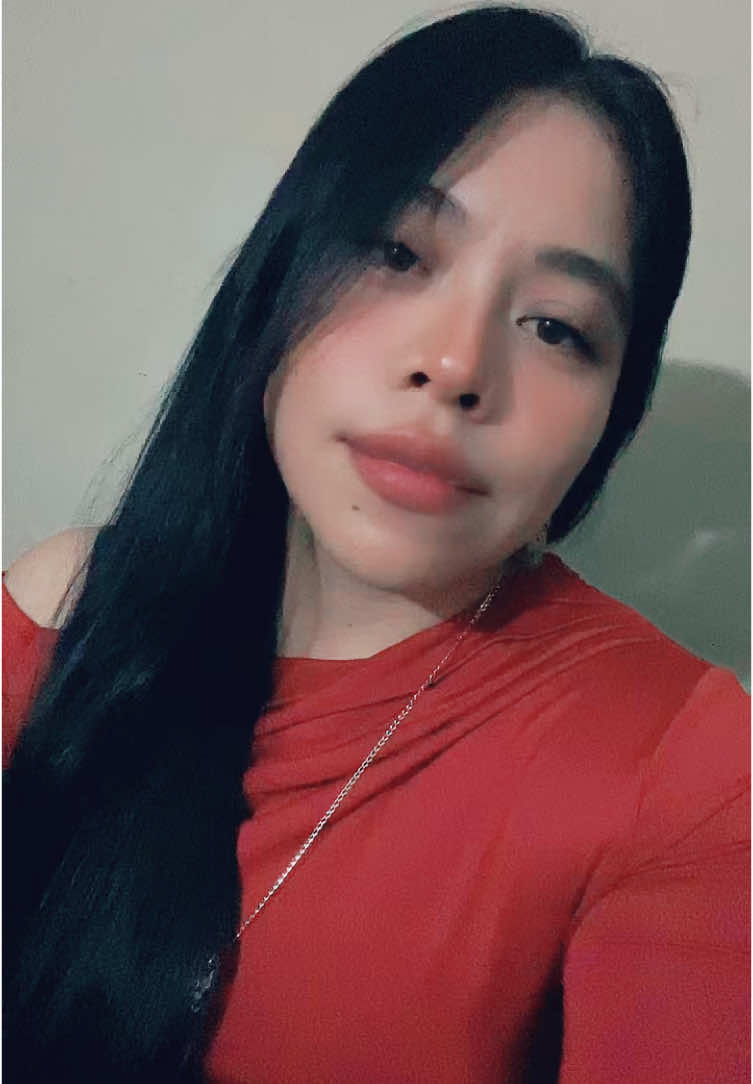 @Ana Delgado