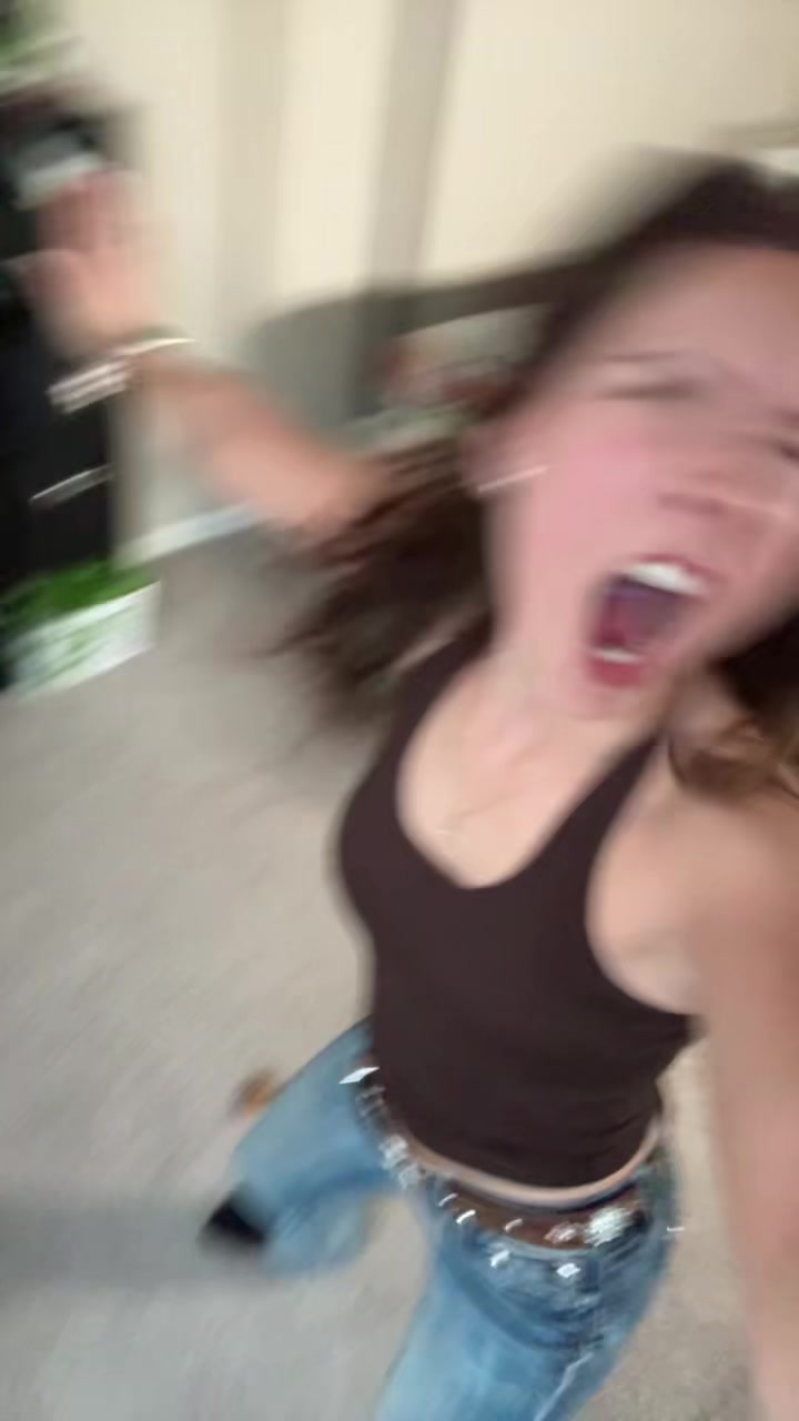 @♡