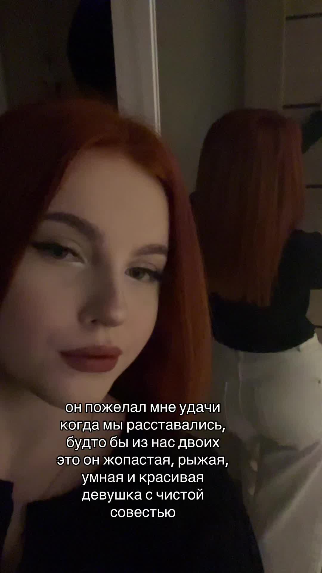 @тгк:spdodios