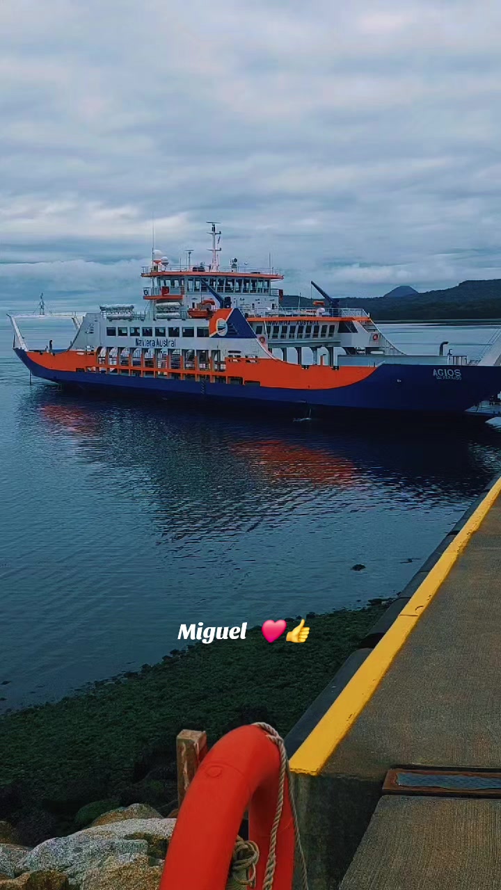 @Miguel Angel Marquez R.