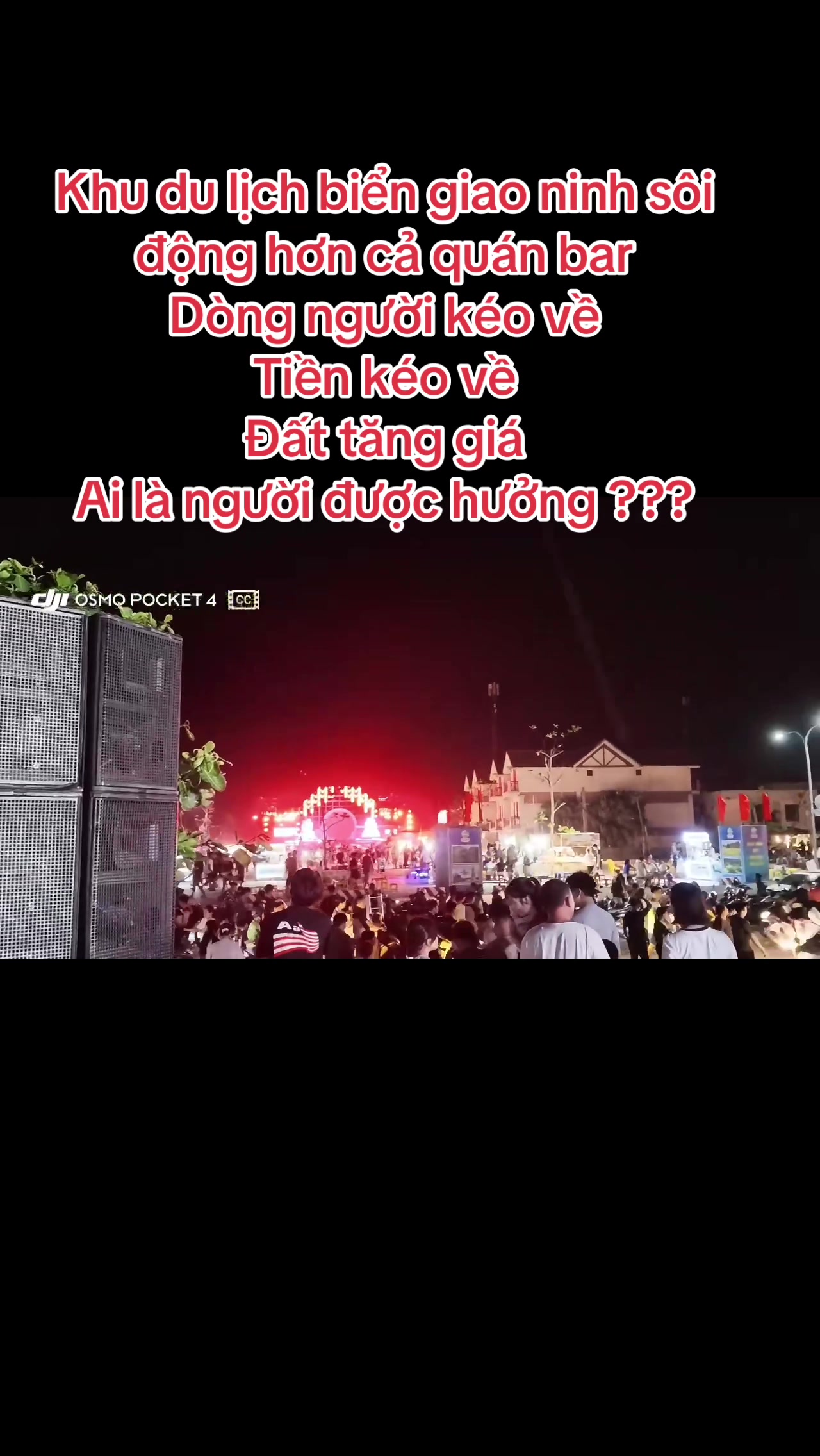 @Thanh Đất Nền Ven Đ&ocirc;