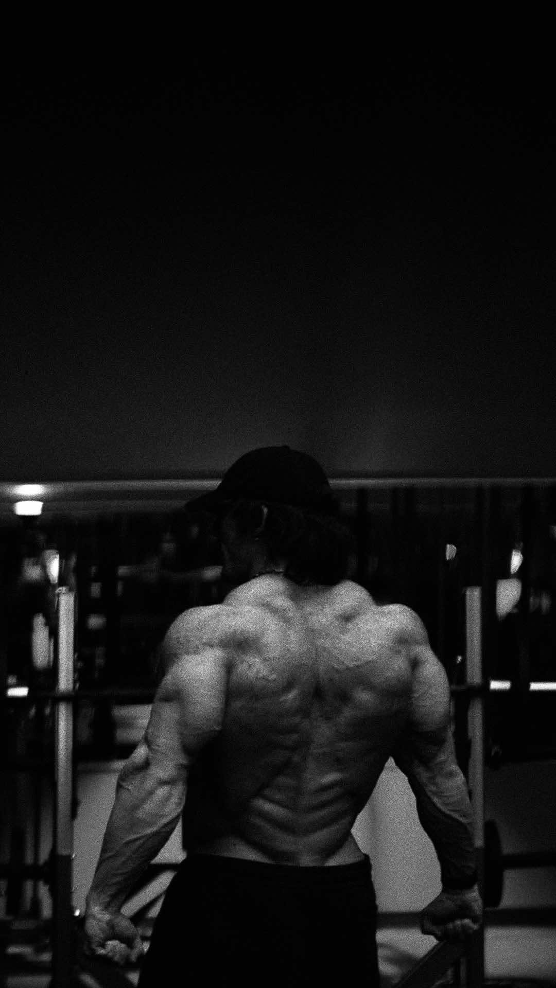 @Lift Legacy