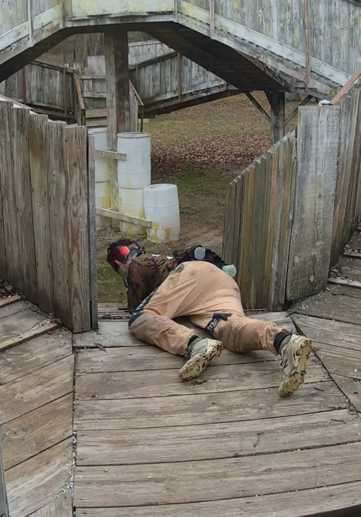 @PlayboyPaintball