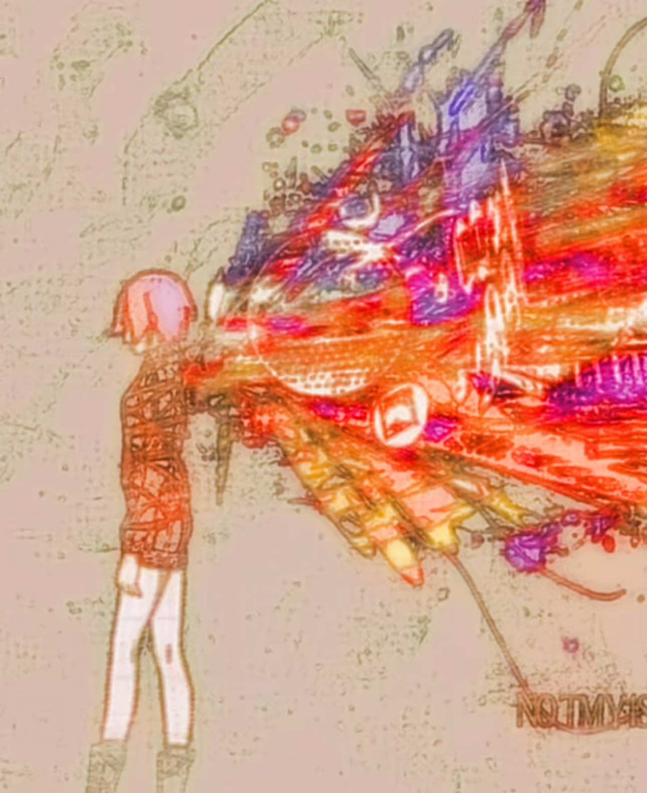 @notmy1st