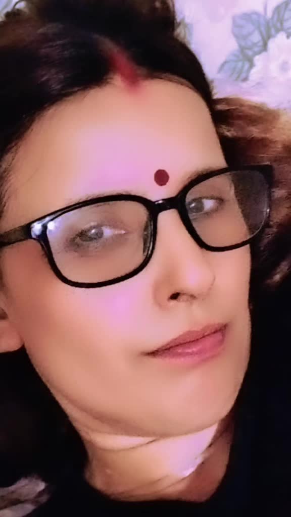 @Saraswati Adhikari