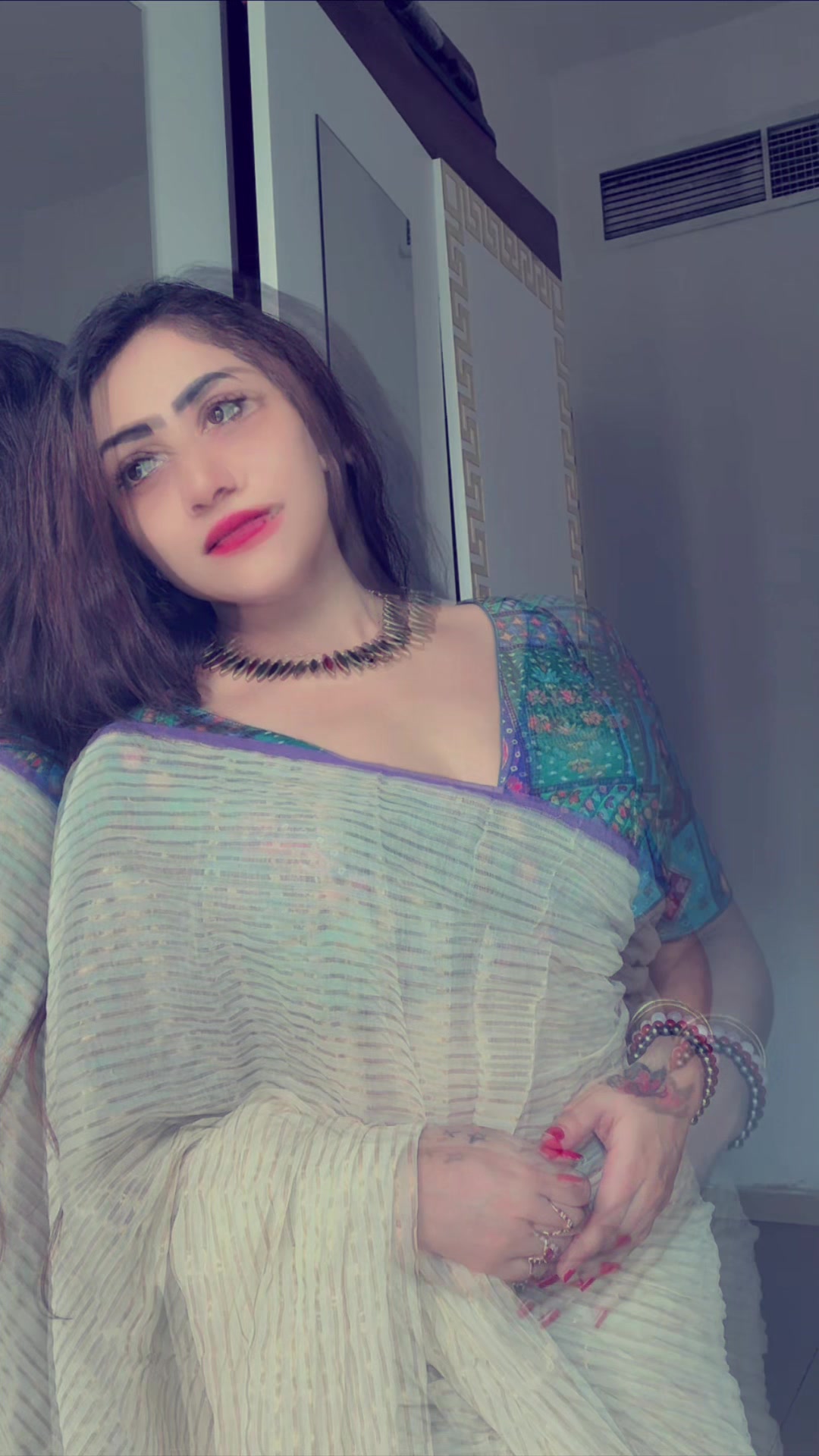@norahQn