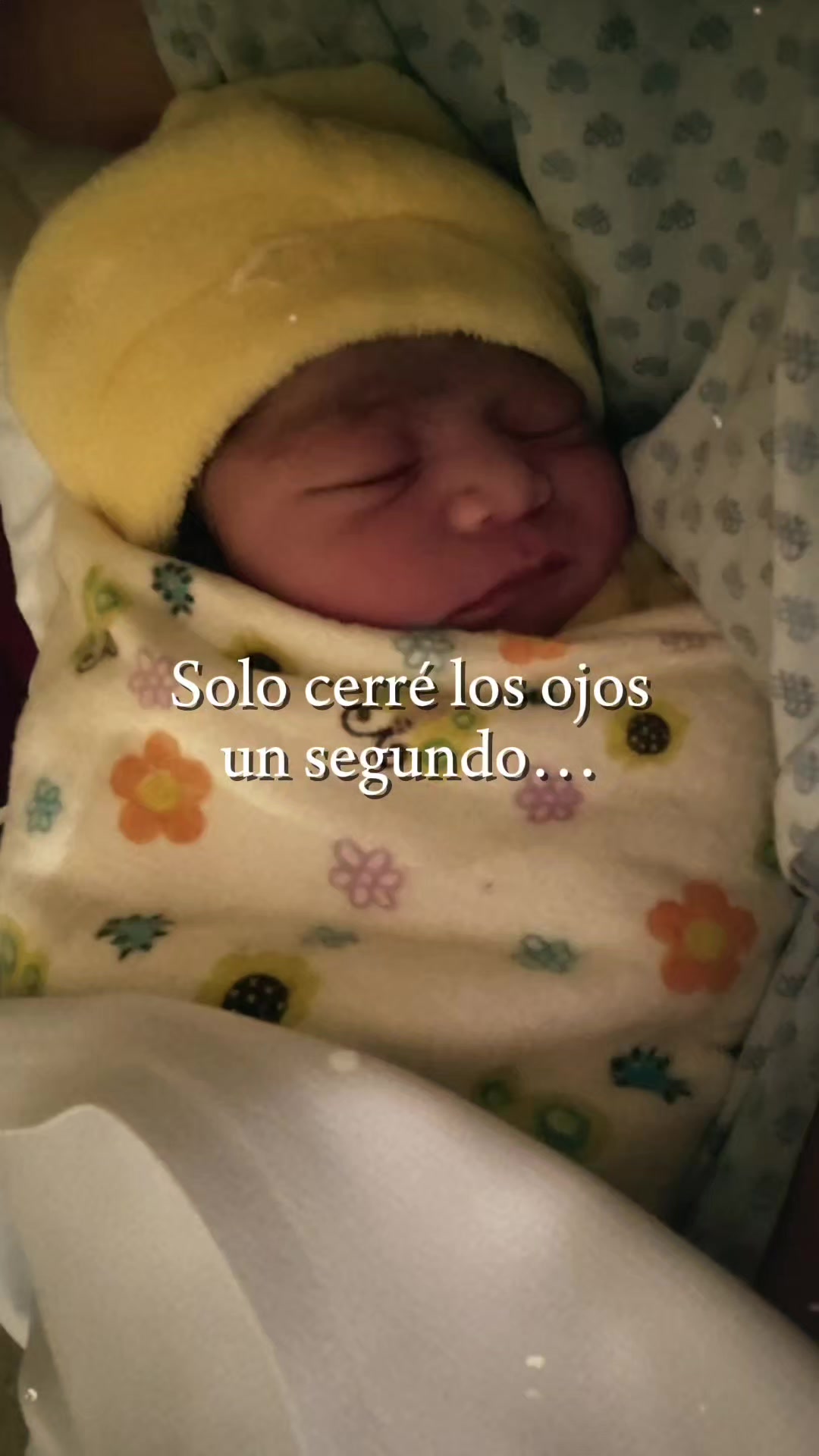 @Brenda Zam