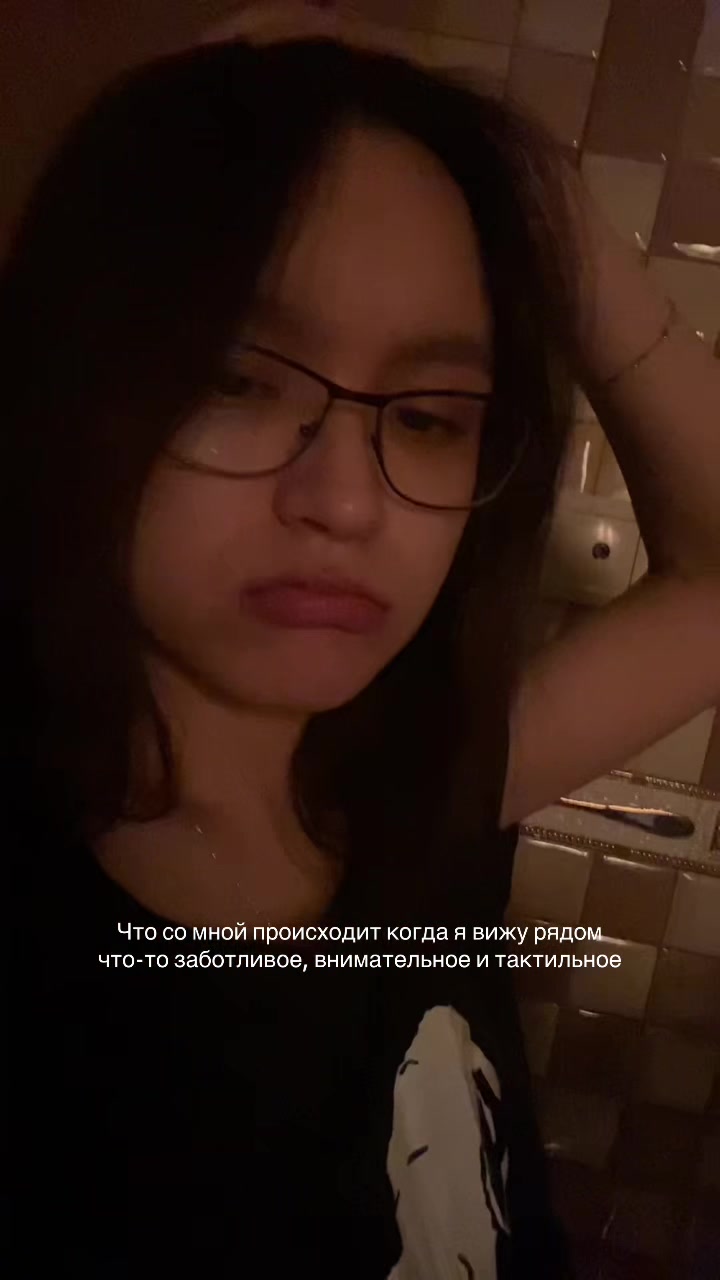 @кря-кря
