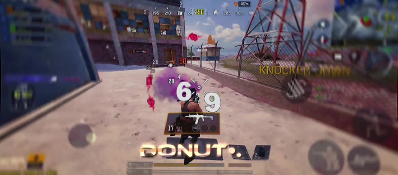@¹๐ป๐๐๐๐๐๐ณ๐๐๐๐๐๐ฉ