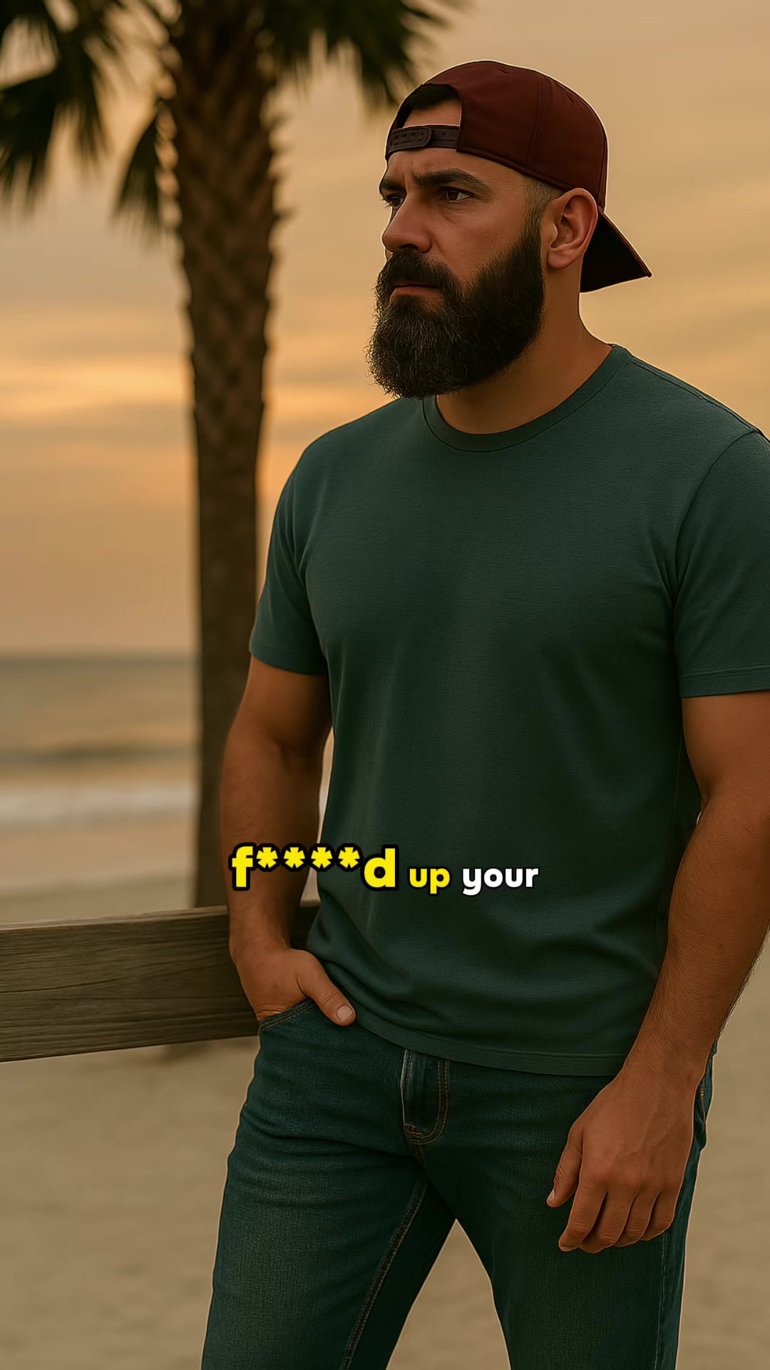@CJ